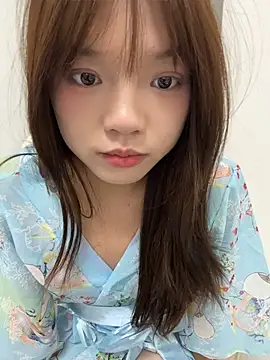 ela_sisi webcam