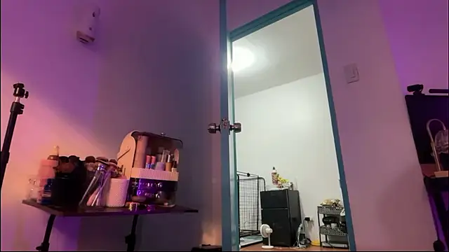 Jamie_Sullivann webcam
