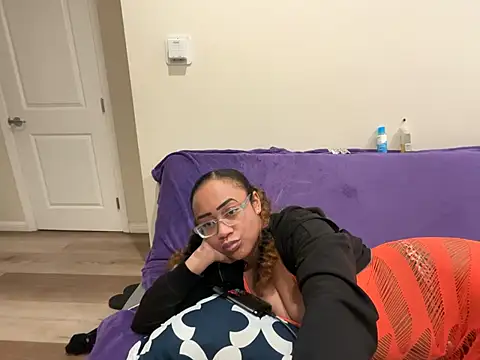 ReeseZen