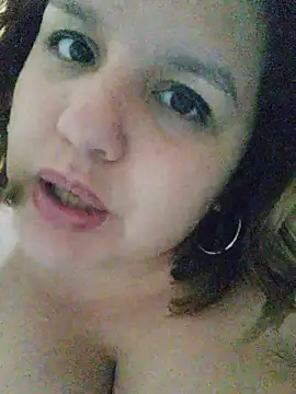 shaynarg webcam