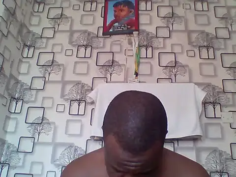 Chumba_001 webcam