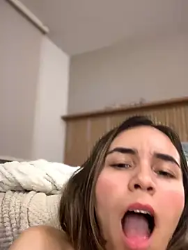 Nathashaa_Velvet