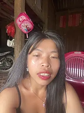 Hikomy-