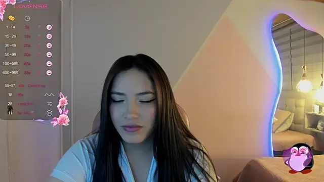cristal__hot_1 webcam