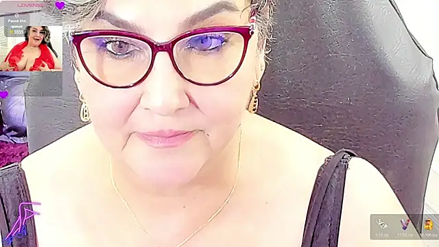 cataleya_mom webcam