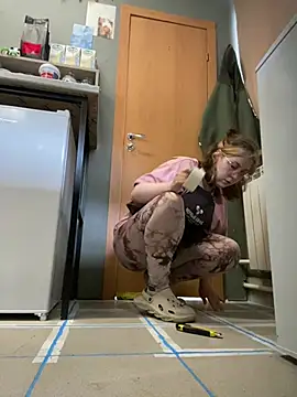 cinnabon_ webcam