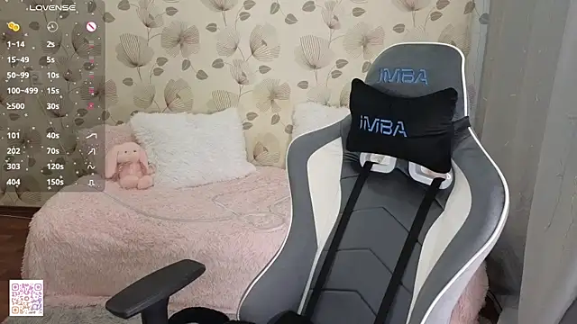 _cute_ice webcam