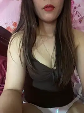 Venus-cute webcam