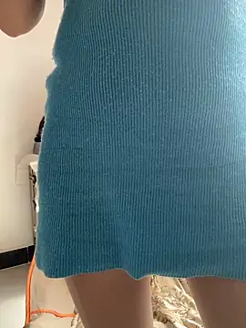 aniani11 live cam on StripChat