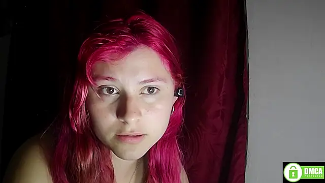 StarElii webcam