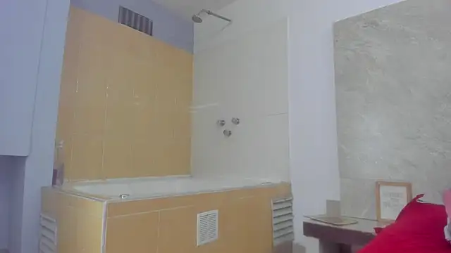 Robinlion91 webcam