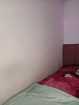 Keyla_Ink webcam