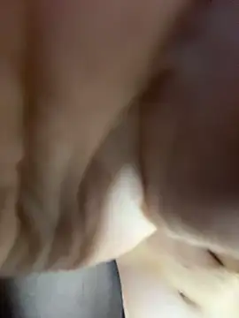 sharon_leone26