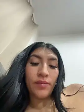 Sexyedith09
