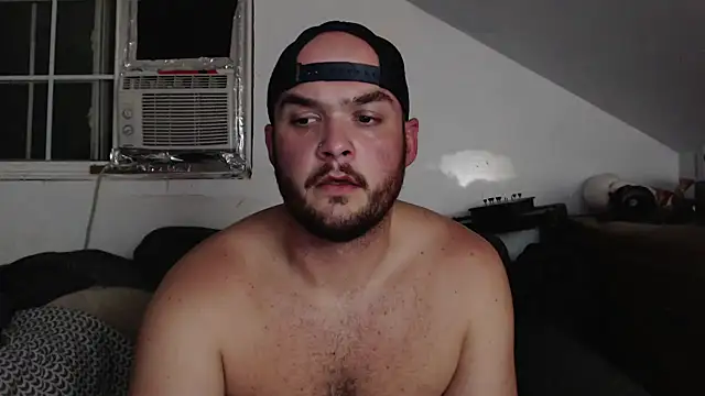 Pleasur3palac3 webcam