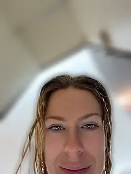 oliviafranciis
