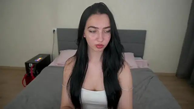 WildKittenX_ webcam