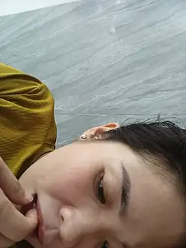 -Arabella- webcam