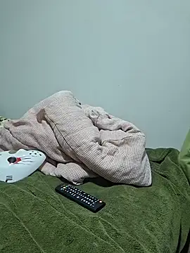 CABECUDOCTBAPRBRA webcam