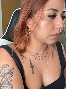 miaelite webcam