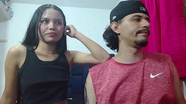 17sentidos webcam