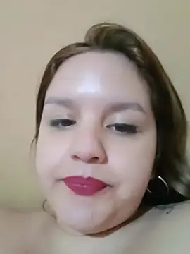 shaynarg webcam