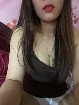 Venus-cute