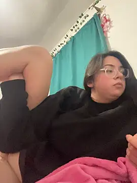 indiegirl666