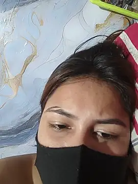 sanu_07