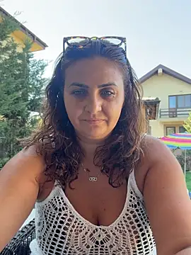 AnneKane