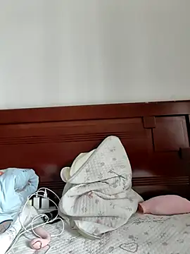 live