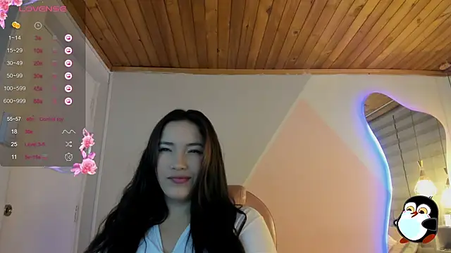 cristal__hot_1 webcam