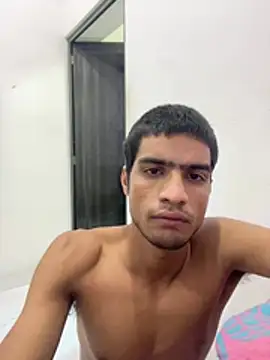 funny_sexxx webcam
