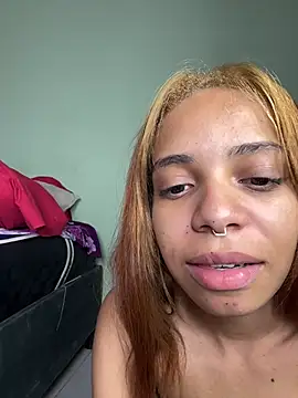 yumi_hanna webcam