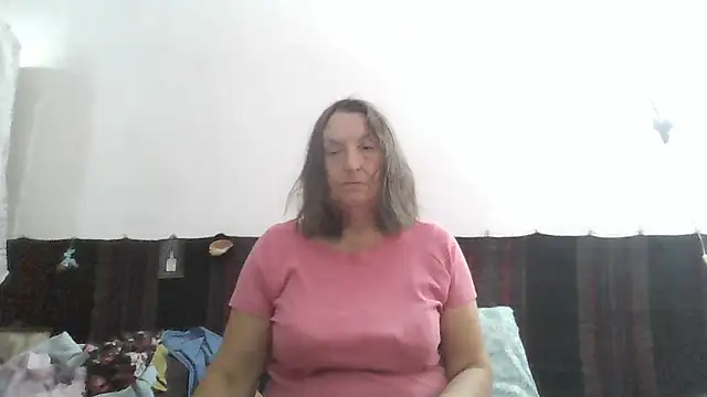AnnaLive570 webcam