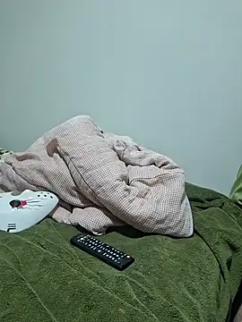 CABECUDOCTBAPRBRA's room