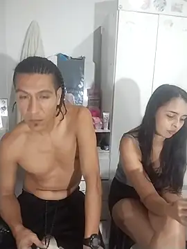 Rodri-Cami webcam