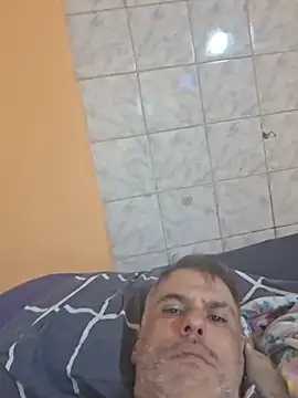 machobiversatil26