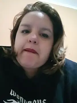 shaynarg webcam