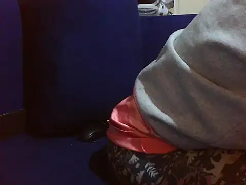 Sexy_Riri webcam