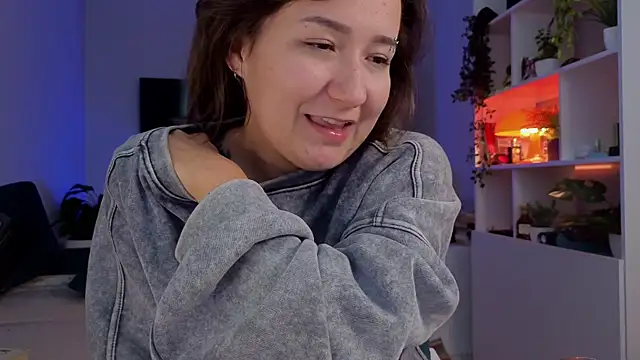 Megan__Hart webcam