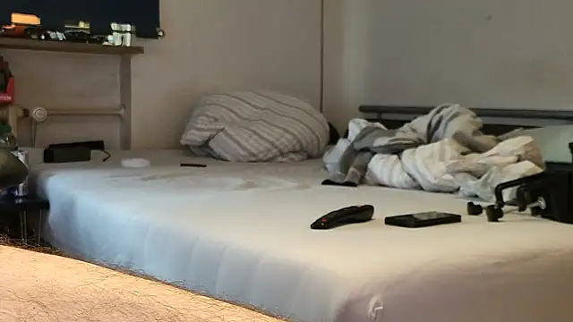 Alphapimmelchen webcam