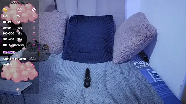 lessliee22_ webcam