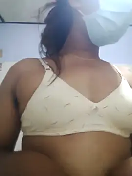 anusexygirl1 webcam
