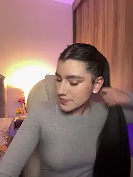 ARITOO_ webcam
