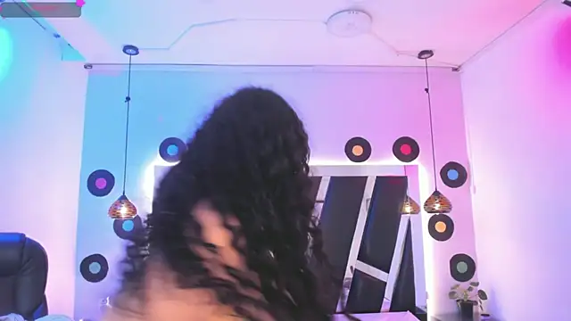 antonelllepiercee webcam