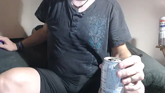 nerdy6 webcam