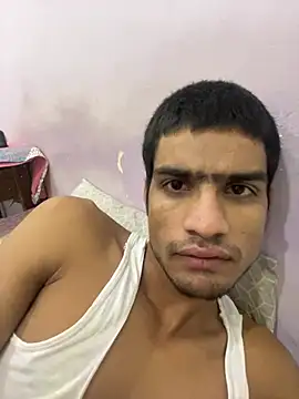 funny_sexxx webcam