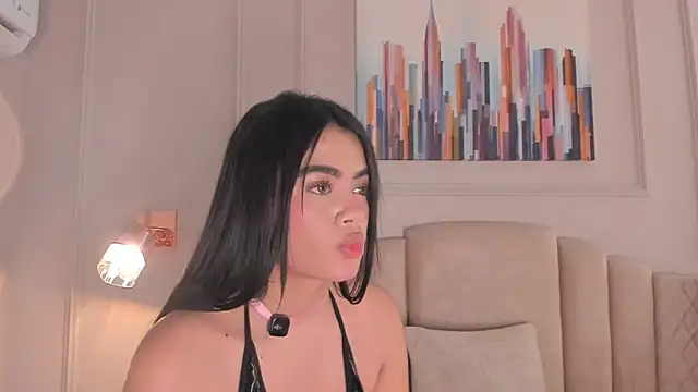mia_kisses2 webcam
