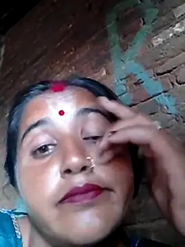 Sexi_pushpa webcam